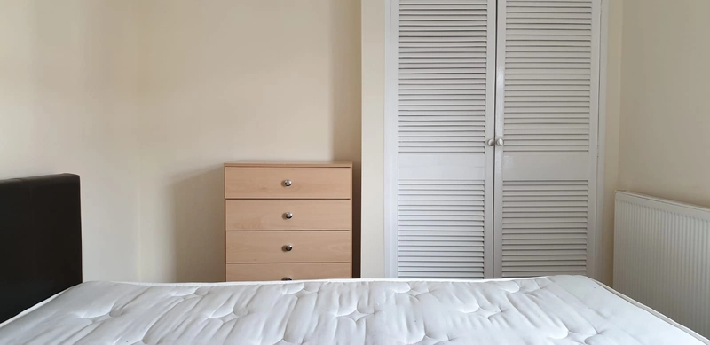 16 Arboretum Avenue -  Spare room En-suites - Thumbnail 12
